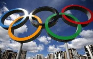Elaboran una guía de recomendaciones frente al Zika para las Olimpiadas de Río en 2016