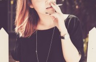 Casi el 30 por ciento de la población europea sigue siendo fumadora