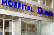 El Hospital Quirónsalud de Valencia ha puesto en marcha una unidad específica de Psoriasis