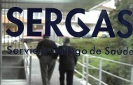 Galicia: la espera media quirúrgica para ser operado es de 78,8 días