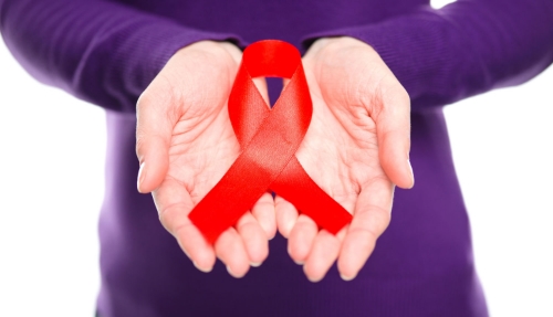 Apoyo Positivo lanza 'MIMO', para el abordaje de la salud mental de personas con VIH