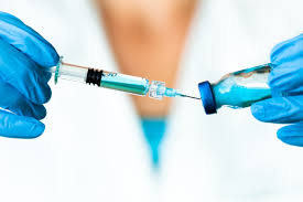 Las farmacéuticas europeas quieren potenciar la vacunación