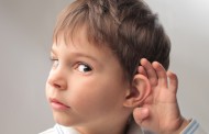 Señales que ayudan a descubrir que un niño no oye bien