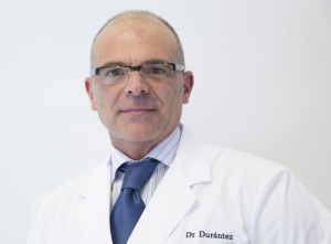 Dr-Ángel-Durantez