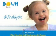 Día Mundial del Síndrome de Down, mucho más que una fecha