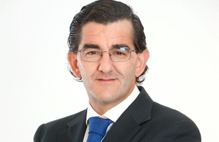 Juan Abarca Cidón, Director General de HM Hospitales y Secretario General del IDIS