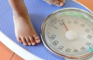 Las farmacias gaditanas ayudarán a detectar alteraciones del peso infantil