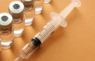 Autorizada la vacuna de Pfizer y BioNTech para la Unión Europea