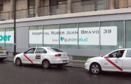 Nuevo Ruber Juan Bravo, el Complejo Hospitalario de referencia en el centro de Madrid