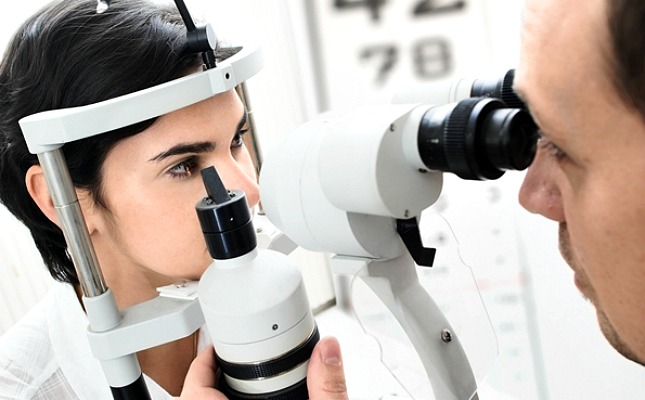 Médicos de AP piden una mayor implicación del óptico-optometrista en el control de la diabetes