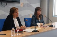 Nuevo programa de Atención Anticonceptiva en Aragón