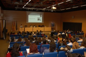 Formación en Comunicación y Gestión emocional en el Colegio de Médicos de Zaragoza