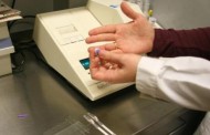 Casi 100 personas se hicieron pruebas de cribado de enfermedad renal en las farmacias de Victoria