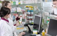 Los farmacéuticos crean una encuesta en las farmacias españolas sobre la vacunación de COVID-19