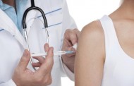 Madrid comenzará en mayo a vacunar frente al herpes zóster a las personas de 65 y 80 años