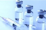 Murcia ha vacunado a más de 80.000 niñas contra el VPH