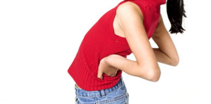 Diez consejos para el dolor de espalda