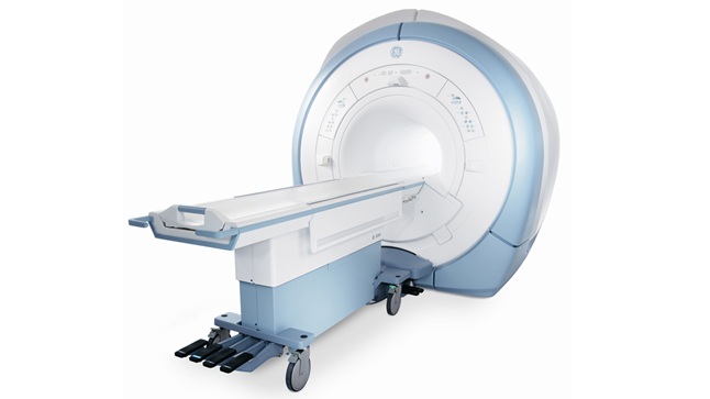 El Hospital Quirónsalud A Coruña incorpora un nuevo equipo de resonancia magnética de 1,5 tesla