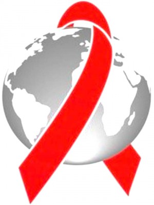 En España se registran 3.000 nuevos casos de VIH al año