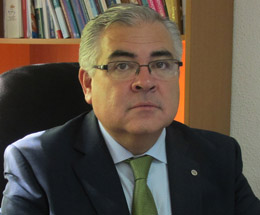 Gregorio Varela-Moreiras