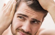 Diez consejos contra la caída del cabello