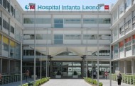 El Hospital Infanta Leonor estrena el espacio 