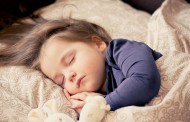 El 25% de los niños con desarrollo neurotípico presenta algún problema de sueño