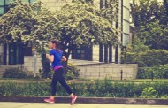 Realizar ejercicio físico aeróbico mejora el pronóstico en mujeres con cáncer de mama