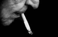 Hasta el 85% de los pacientes con EPOC han sido fumadores