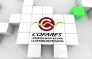 Cofares presenta nuevos productos de Ortopedia Central y Farline en Infarma 2015
