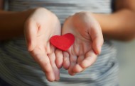 Novartis lanza la campaña ‘Citas con la Insuficiencia Cardiaca’, para aportar una correcta información de la patología