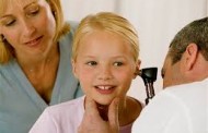 El 90% de los niños sufre al menos un episodio de otitis antes de los cinco años