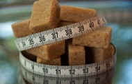 Expertos aconsejan consumir un máximo de 25 gramos de azúcar al día