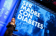 Diabetes Experience Day, un evento para mejorar la educación en diabetes