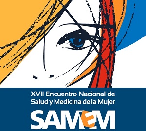 SANEM 17 presenta las últimas novedades en Medicina de la mujer