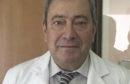 Dr. Félix Notario