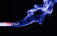 Consejos que ayudan a dejar de fumar