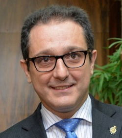 Juan Pedro Rísquez