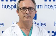 Dr. Zarzoso