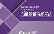 Guía en el diagnóstico y tratamiento del cáncer de páncreas