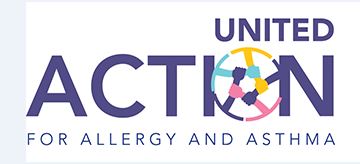 Campaña Europea para la Alergia y el Asma