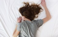 El 30% de españoles sufre problemas de sueño