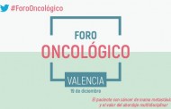 Foro Oncológico de Valencia