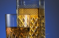 El consumo de alcohol está relacionado con la aparición de algunos tipos de cánceres