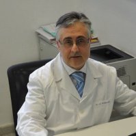 Dr.Miralles