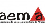 Según AEMA,  más de un millar de personas están diagnosticadas de esclerosis múltiple