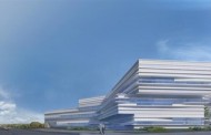 Quirónsalud abrirá un nuevo hospital en Alcalá de Henares en 2019