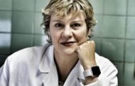 Dra. Gómez: “Están enfermando de gripe pacientes vacunados, pero ésta es mucho más leve”