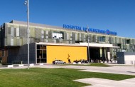 Nueva unidad de Ginecología Infantil en el Hospital Quirónsalud Madrid