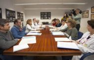 Nuevo programa de prevención al suicidio en La Rioja